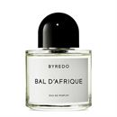 BYREDO Bal d Afrique EDP 100 ml